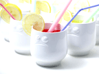 ���³����칫�ұر��Ĵ���ˮ��������