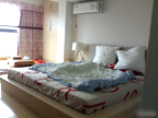 ��ư���������60ƽLOFT�����˫���