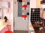 3900Ԫ������˼�9ƽ�������ɰ�С<font color=red>����</font>