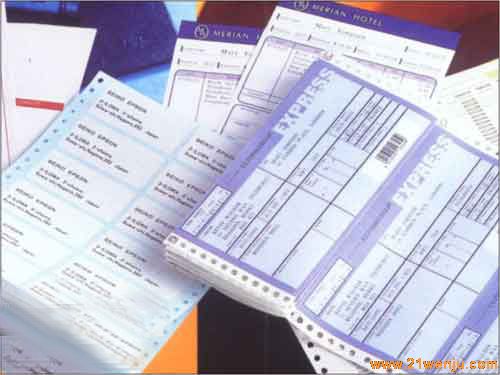 你善于选择快递公司吗?_shengyuda