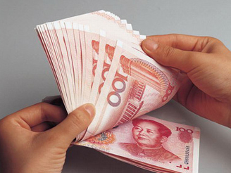1000�鱾Ǯ  ���������?