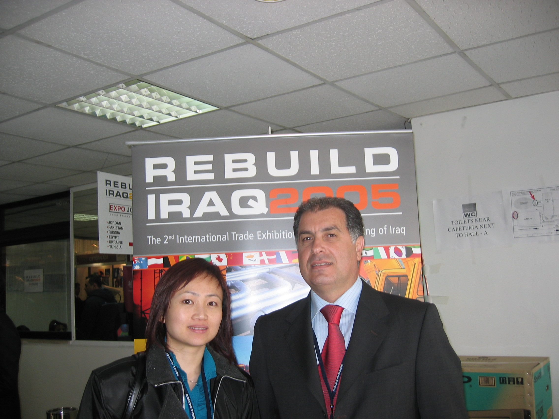 <font color=red>������</font>ս���ؽ�չ֮���췽ƪ