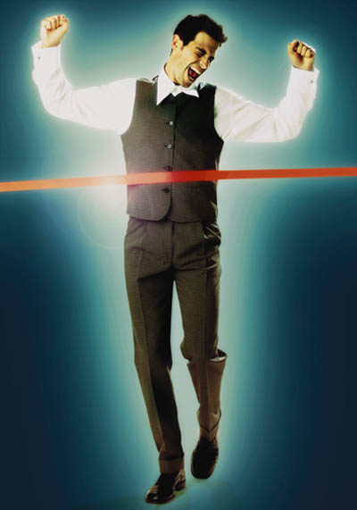 销售,内贸-销售人最最常用的电话用语-阿里巴巴