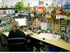 25 Most Desirable MBA Employers