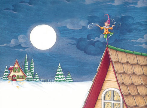 用心做好每一件事-阿里巴巴贸易资讯