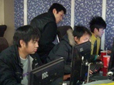 成功要付出的七个代价（组图） 贸易幻灯 感悟 业务员 贸易 