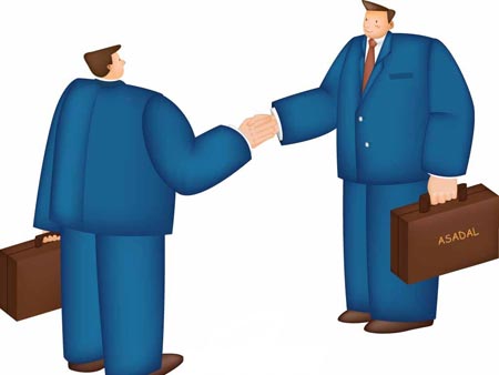 让客户签单7大重要技巧(组图)+-+阿里巴巴资讯