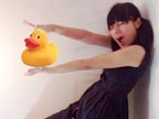 �񺹣��Ա�����Щ����ģ�أ���ͼ��