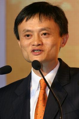 �����г����棺����Ϊ��������ͼƬ