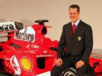 F1�������������ۺ��9������