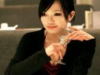 ְ��ҪϢŭ���Ƽ�����