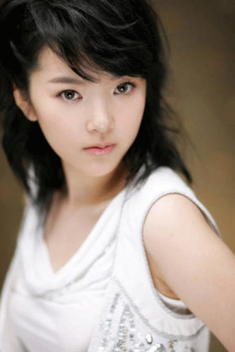 http://i02.c.aliimg.com/news/upload/5003013/news/2008/8/4/11_1217841124325.gif
