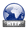 IP�����ز�ѯ
