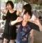 ���һ����ĺ�High