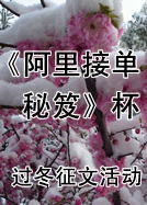 ͼƬ