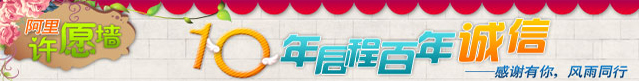 ��Ըǽ