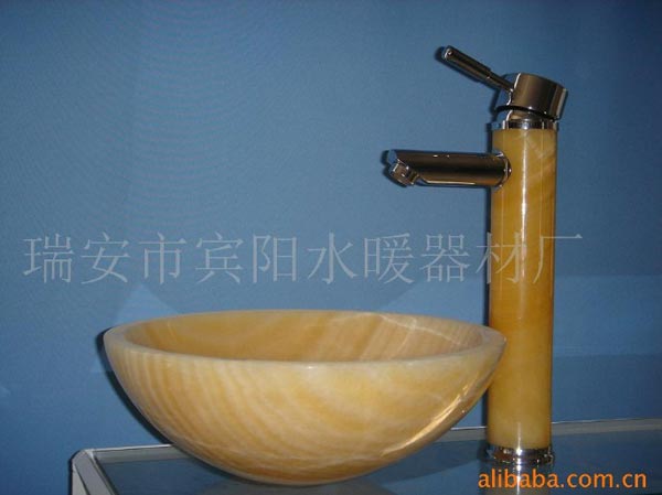 �߹���ŵ���ʯ��ͷ ˮ��ͷ ��ԡ��� ������� ��� 