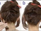 ����DIY ����������е�BOBͷ