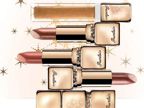 Guerlain2007������ױ��Ʒ