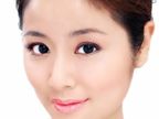 ���쵰�׼� ͵ʦ6Ů���۷�С����