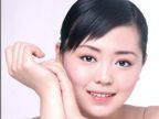 �ؼ�Ŷ!����10���Ӵ���OL����ױ