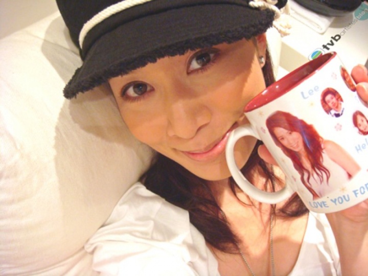 图片点击可在新窗口打开查看