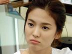 ������۲캫���� �λ�������ð��