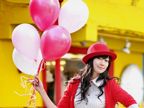��ƽ��ģ����Ů������Ƥ SWEET