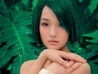����־���濴08���������Ů��3