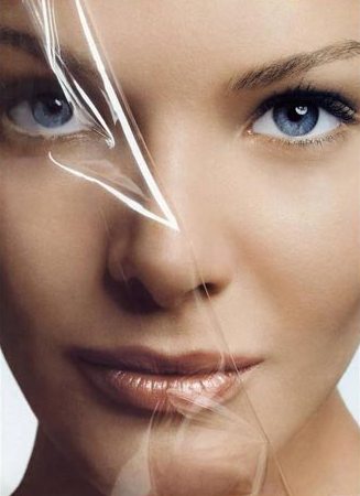 7����Ȼϴ���� ����ԽϴԽ���� ����DIY �����ĵ� ���� 