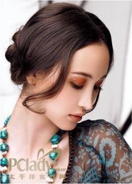 2���＾����Ů��ζ��ʽ�̷�DIY �̷� �������� Լ�ᷢ�� ����DIY 