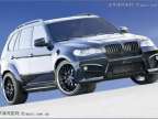 ����X5 Lumma����ȫ��CLR X530