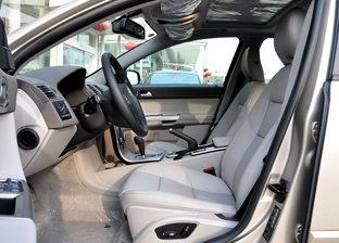 �ֶ���S40����