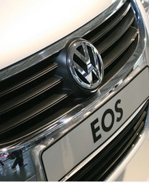 ���ڴ��� EOS