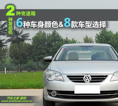 8����ѡ�±���ȫϵ���� ������ı �������� ��ͼ���� ���� 