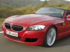 2010���Z4��αװͼ�ع�