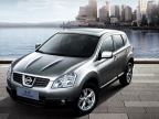 ����SUV����/�п�/��CR-V