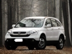 �濥�Ա�CR-V˭�ǹ�·ǿ��