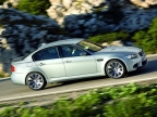 �Աȱ���M3/C63AMG/RS4