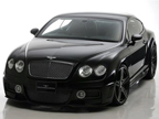 ����11�� ����ŷ½GT����