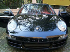 Porsche 911 Carrera 4s��ҵ