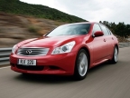 Ӣ�����G37����18������