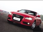 �Լݰµ�A53.2FSIquattro