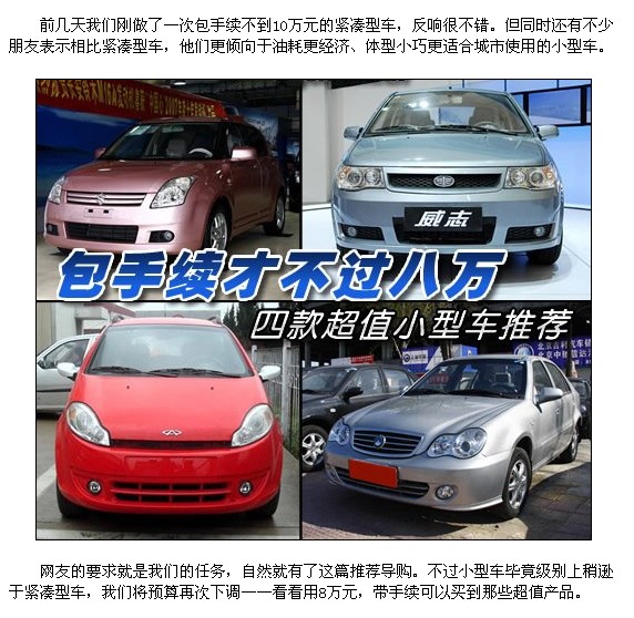 8��㶨 4��ʵ��С�ͳ��Ƽ� ������ı �������� ��ͼ���� ���� 