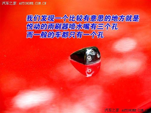 ��λ�������� ���������� �� ��̬���� �����ִ� �������ö� �³� 