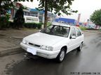 �ֳ��ϳ��� ����08���Ż�7500
