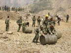 ԭ�ͼ���ɽ�� ��ʯ��/������������