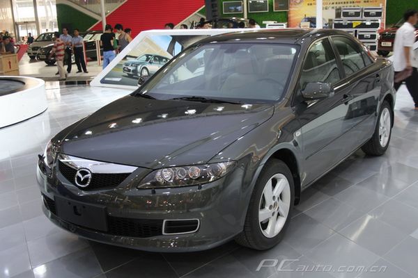 ���15.48�����Դ�6��ռ�г� ���� ���� ���Դ�6 һ�����Դ� 