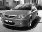 ����ͼ� 15��1.6L���ó��Ƽ�