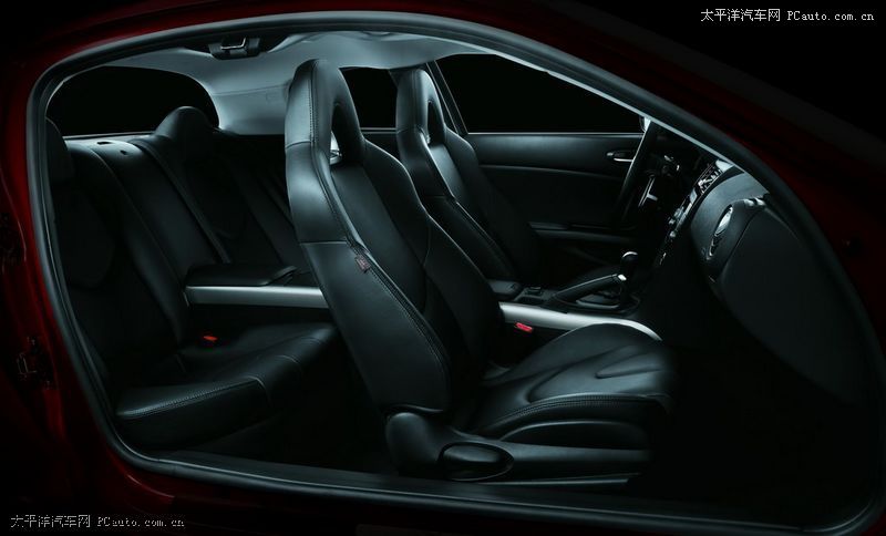 ���Ӿ� ���Դ�RX8���ξ���ͼ�� ����ʵ�� ���Դ�RX8 ���Դ� �м��γ� 